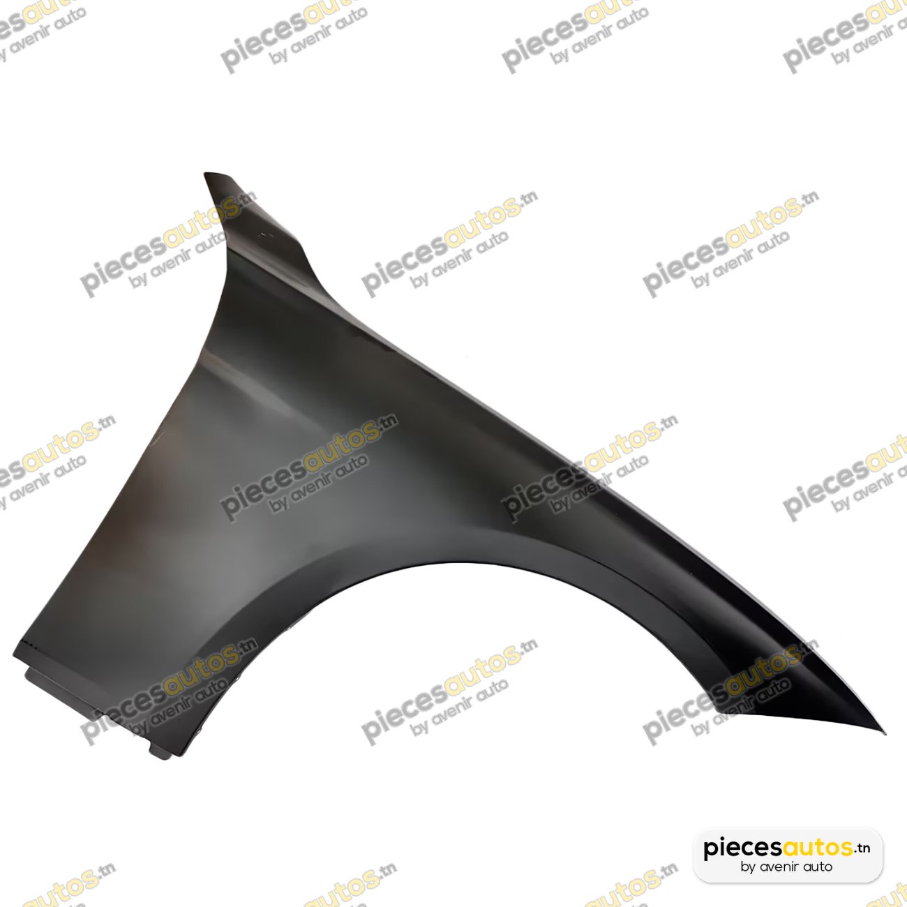 Aile Bapmic BF0110470118