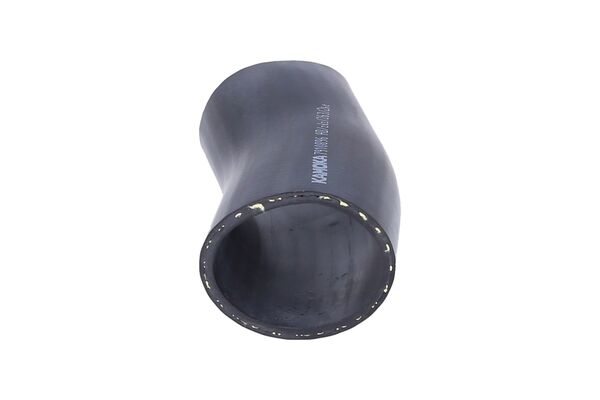 Durite turbo KAMOKA 7910896