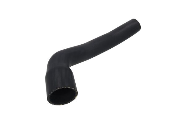 Durite turbo KAMOKA 7910365