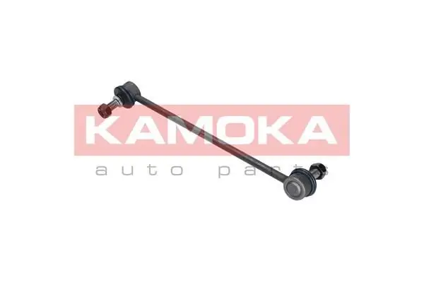 Bielette suspension KAMOKA 9030390