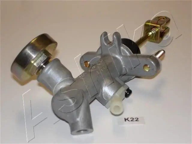 Cylindre émetteur, embrayage ASHIKA 95-0K-K22