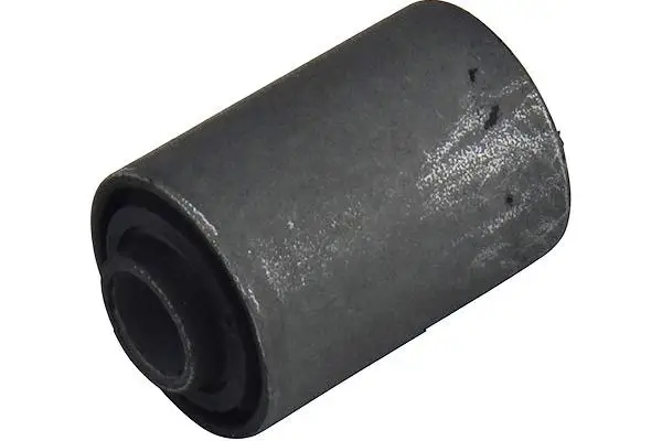Silent-bloc KAVO PARTS SCR-6502