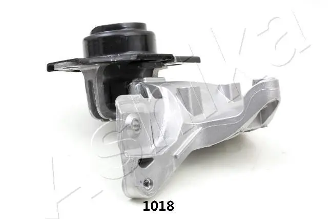 Support moteur ASHIKA GOM-1018