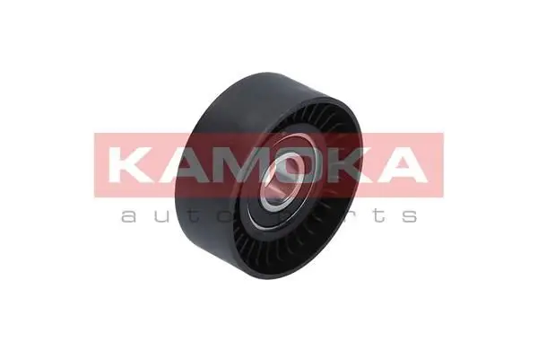Tendeur courroie KAMOKA R0258