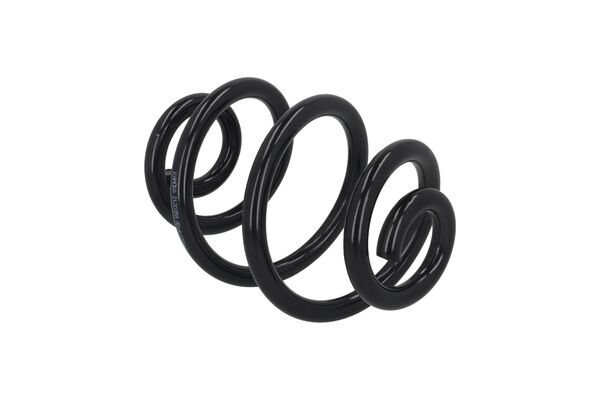 Jeu de 2 Ressort de suspension KAMOKA 2120358