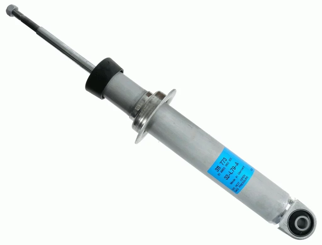 Amortisseur SACHS 311 773