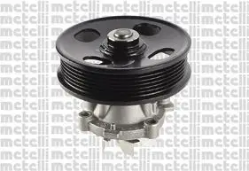 Pompe à eau METELLI 24-1083