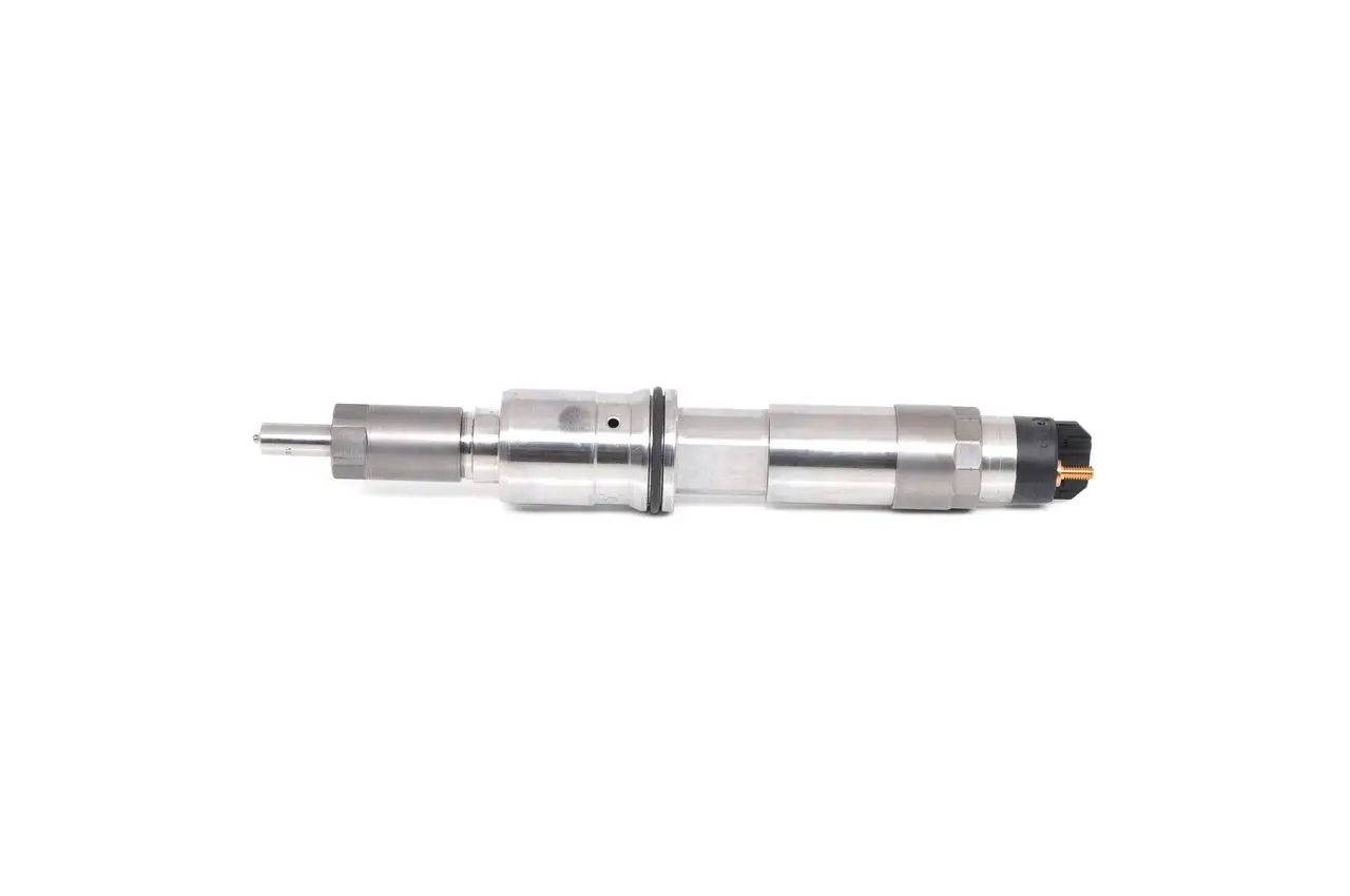 Injecteur BOSCH 0 445 120 019