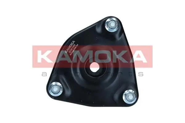 Kit de réparation, coupelle de suspension KAMOKA 209195