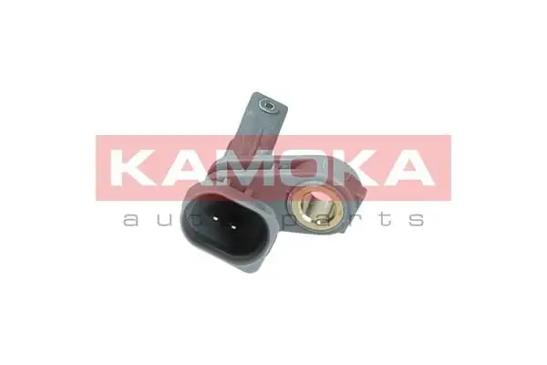 Capteur ABS KAMOKA 1060484