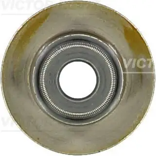 Bague d'étanchéité, tige de soupape VICTOR REINZ 70-10130-00