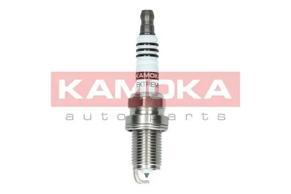 Bougie d'allumage KAMOKA 7090026