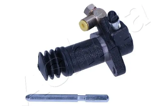 Cylindre récepteur, embrayage ASHIKA 85-05-586