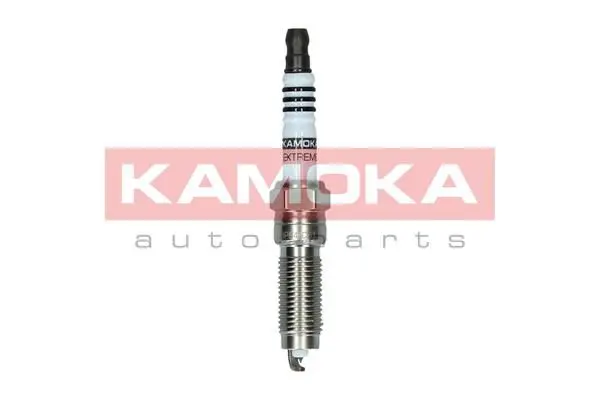 Bougie d'allumage KAMOKA 7100067