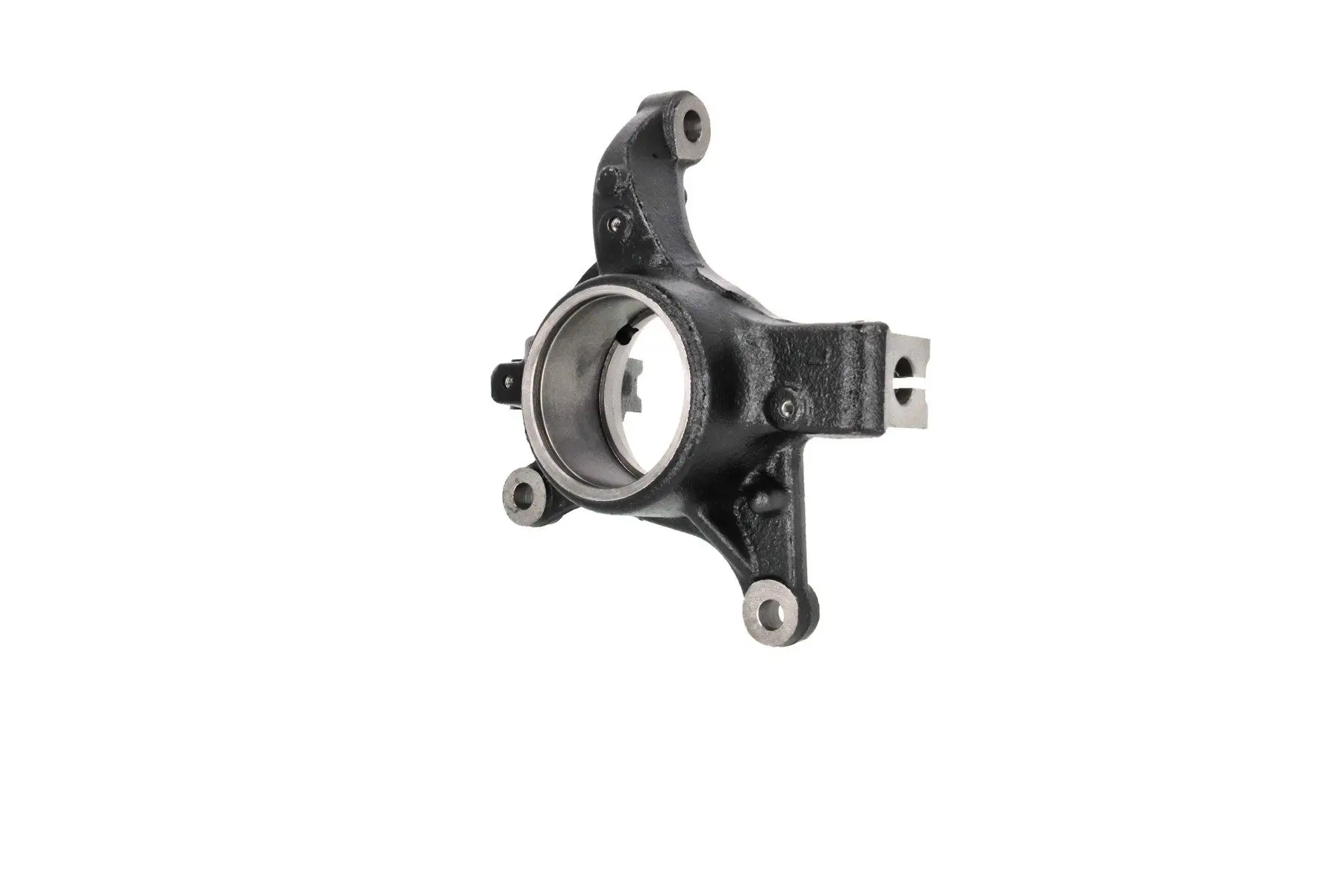 Fusée d'essieu, suspension de roue KAMOKA 9080188