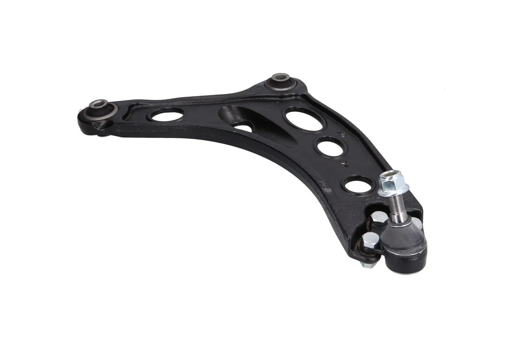 Bras et Triangle suspension KAMOKA 9050516
