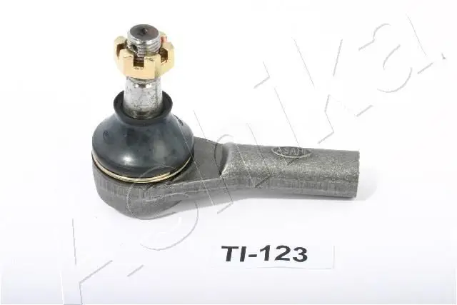 Rotule de barre de connexion ASHIKA 111-01-123