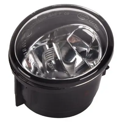 Antibrouillard Bapmic BF0216300031