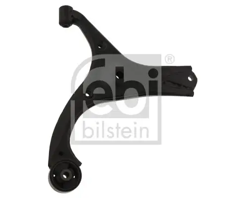 Bras et Triangle suspension FEBI BILSTEIN 30867