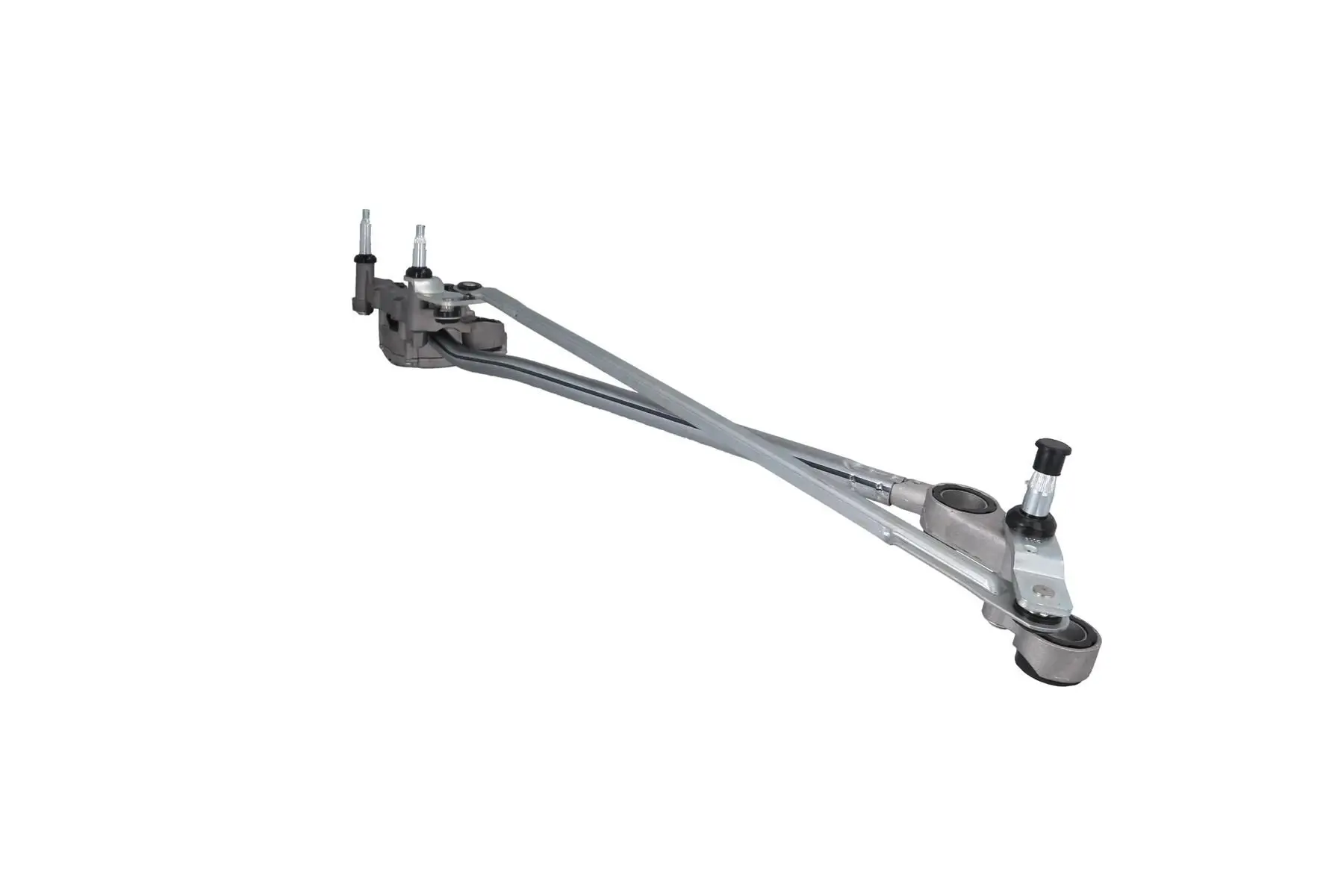 Tringlerie d'essuie-glace KAMOKA 3110055