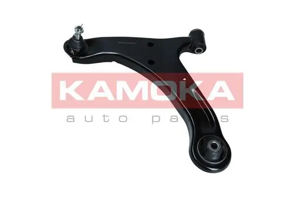 Bras et Triangle suspension KAMOKA 9050293
