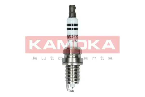 Bougie d'allumage KAMOKA 7100006