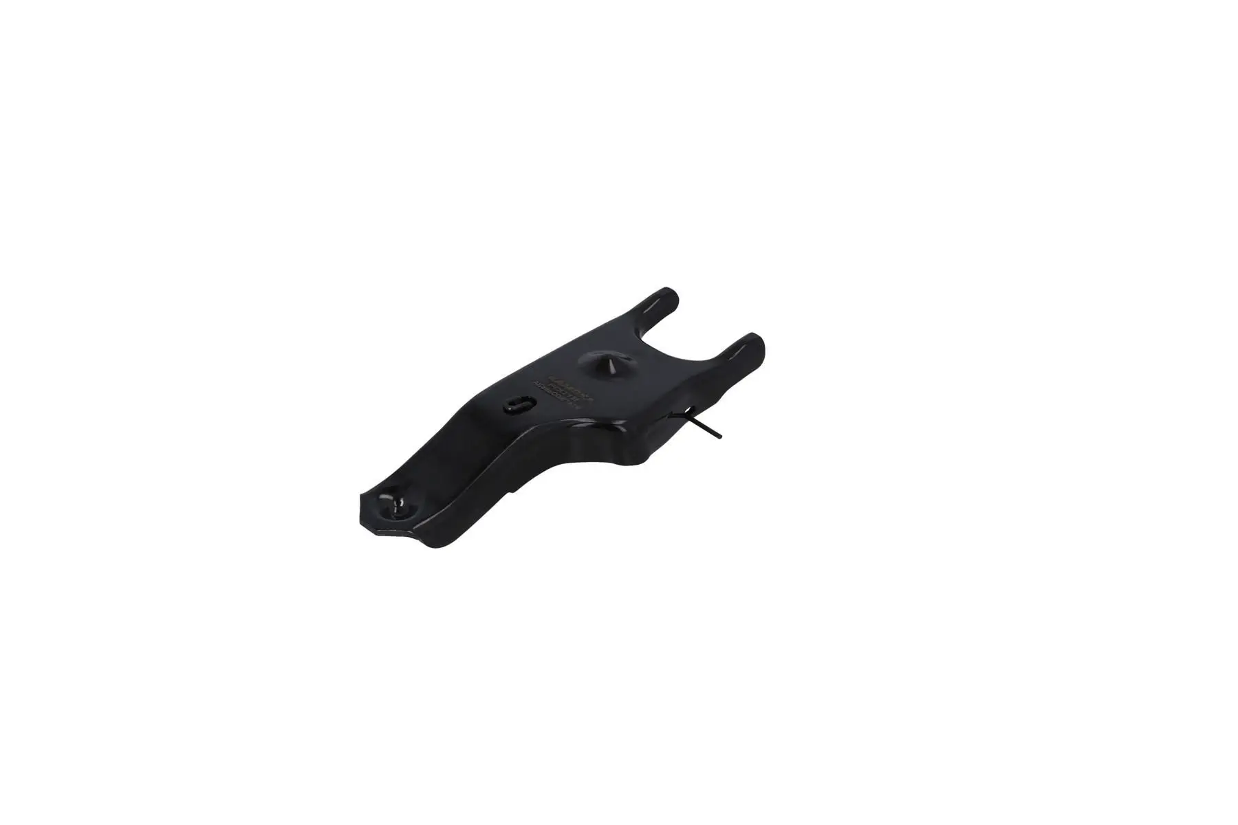 Fourchette embrayage KAMOKA FC018