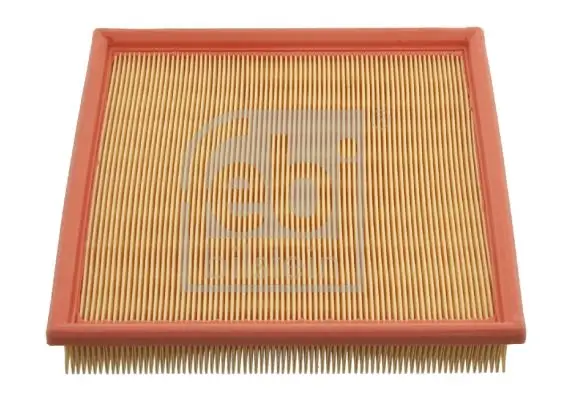 Filtre à air FEBI BILSTEIN 27026