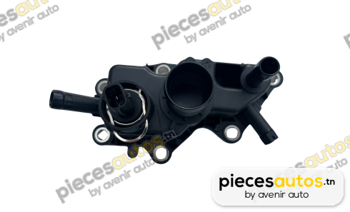 Thermostat d'eau Bapmic BF0426520207