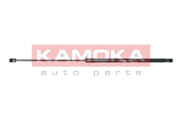 Vérin capot KAMOKA 7091095
