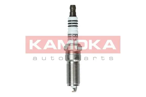 Bougie d'allumage KAMOKA 7100025