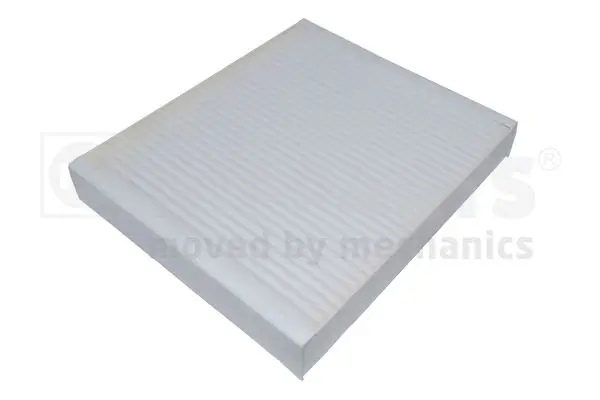 Filtre habitacle NIPPARTS N1340913