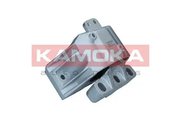 Support moteur KAMOKA 890471