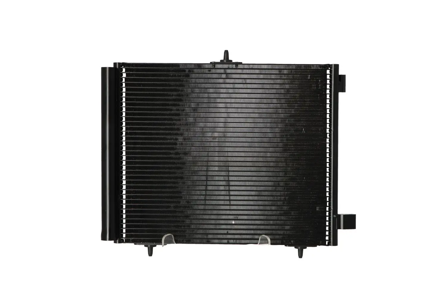 Radiateur climatisation NRF 35405