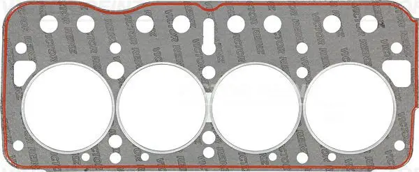 Joint culasse VICTOR REINZ 61-22930-60