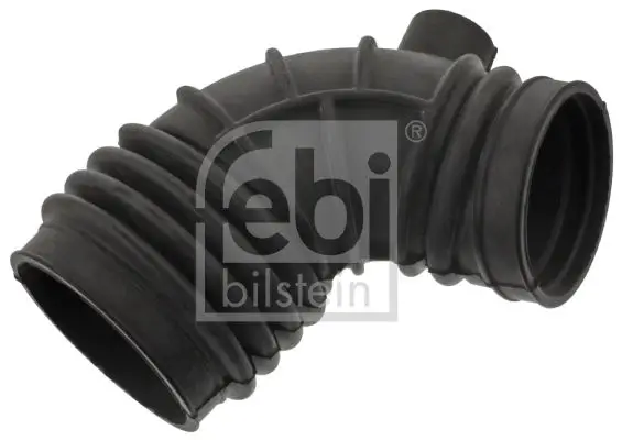 Durite d'air FEBI BILSTEIN 01616