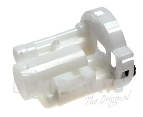 Filtre à carburant NIPPARTS N1330325
