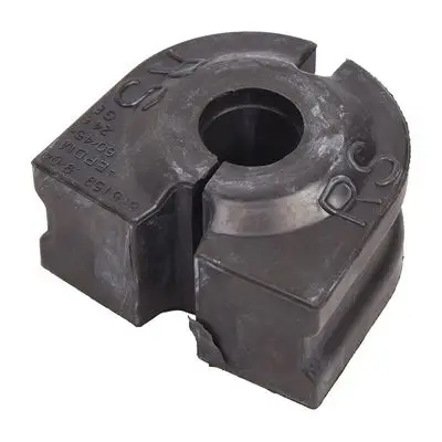 Silent-bloc barre stabilisatrice Bapmic BACB12-526011