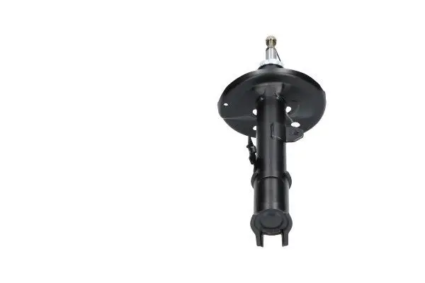 Amortisseur KAVO PARTS SSA-9056
