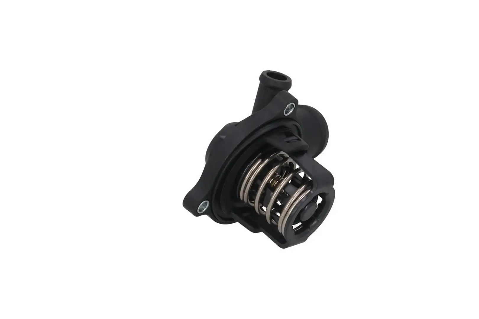 Thermostat d'eau KAMOKA 7710215