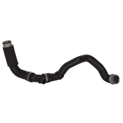 Durite de radiateur Bapmic TOPT1113028
