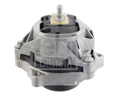 Support moteur FEBI BILSTEIN 104263