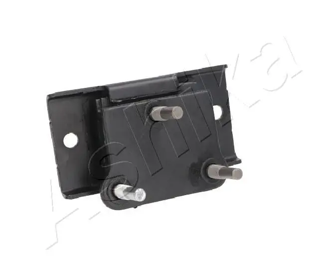 Support moteur ASHIKA GOM-1207