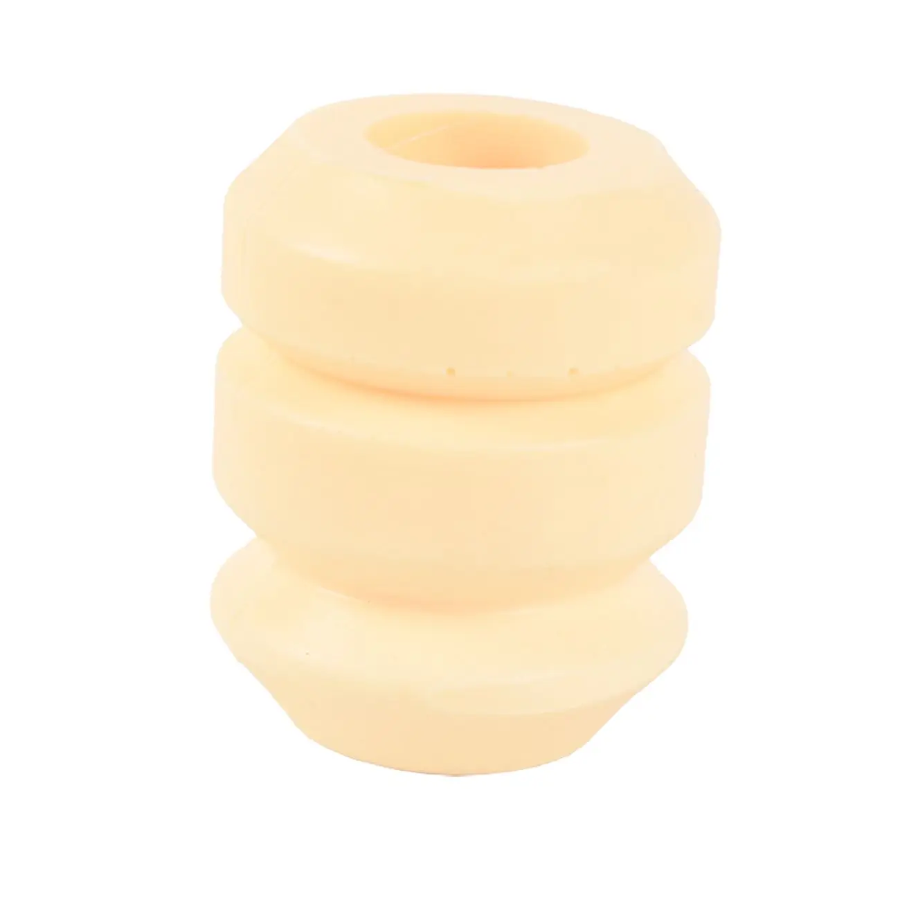 Butée élastique Bapmic BF0320330073