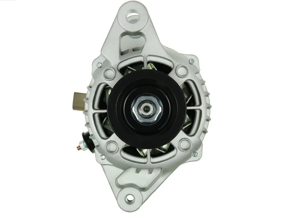 Alternateur AS-PL A6490S