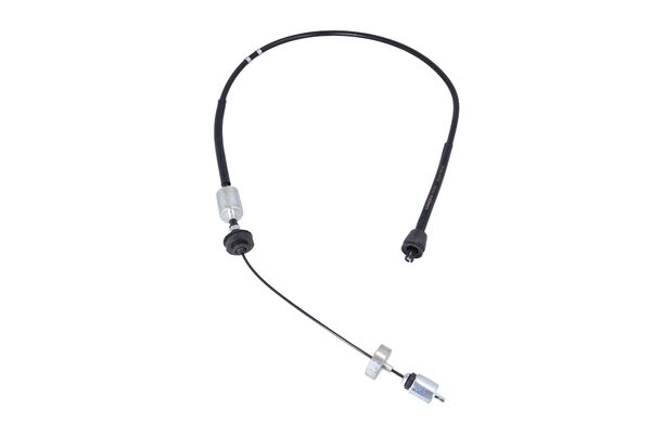 Tirette à câble, commande d'embrayage KAMOKA LC164