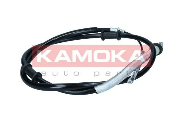 Cable frein à main KAMOKA 1190676