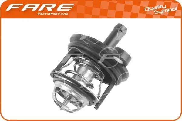 Thermostat d'eau FARE 32991