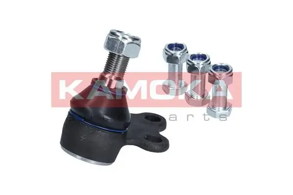 Rotule de suspension KAMOKA 9040109