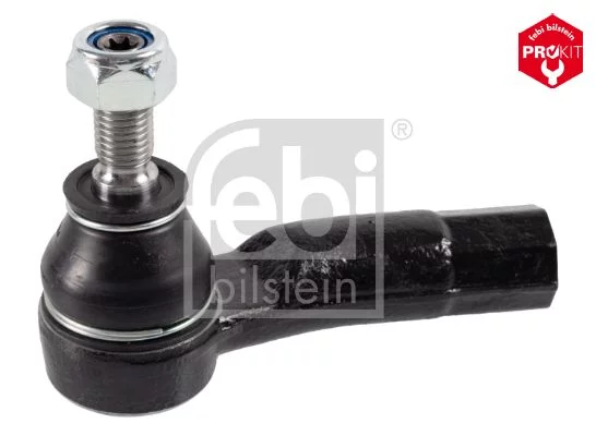 Rotule de barre de connexion FEBI BILSTEIN 26097